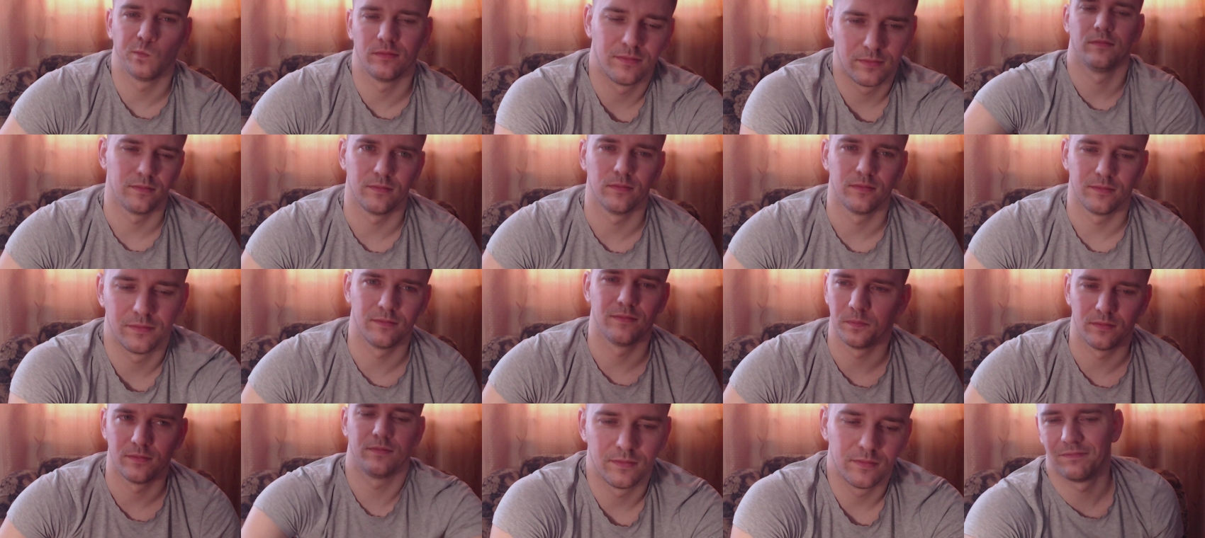 porn88s  16-03-2022